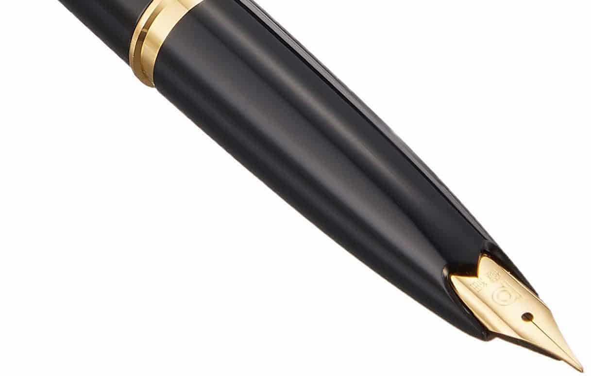 Desk pen. Перьевая ручка Platinum Desk Pen. Carbon Pen. Ручка super Boss.