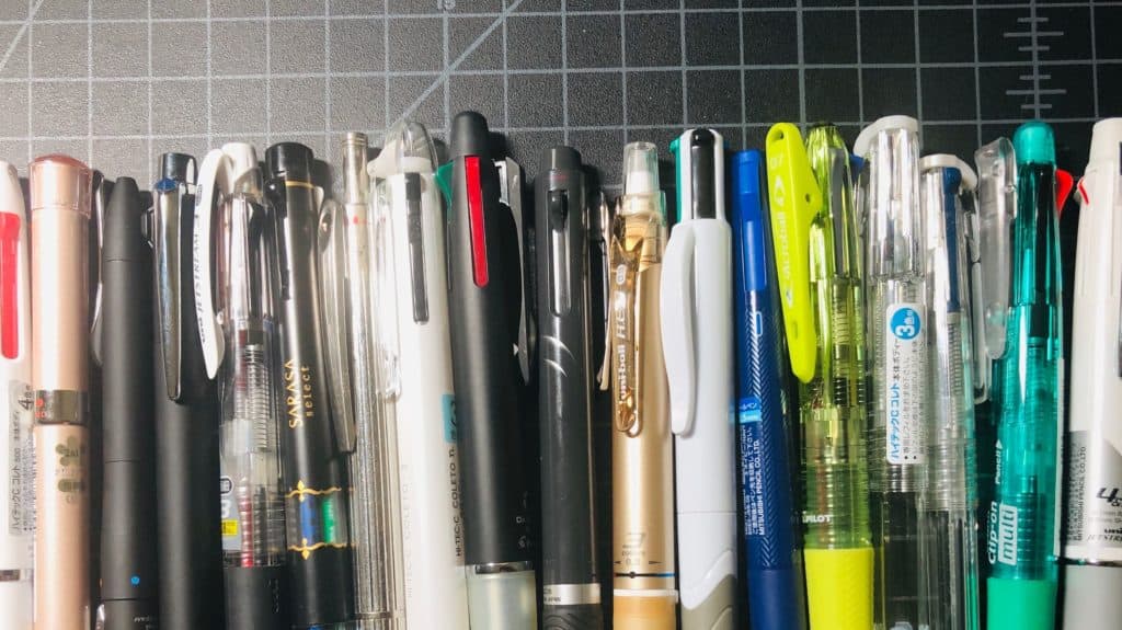 what-is-the-best-multi-pen-unsharpen