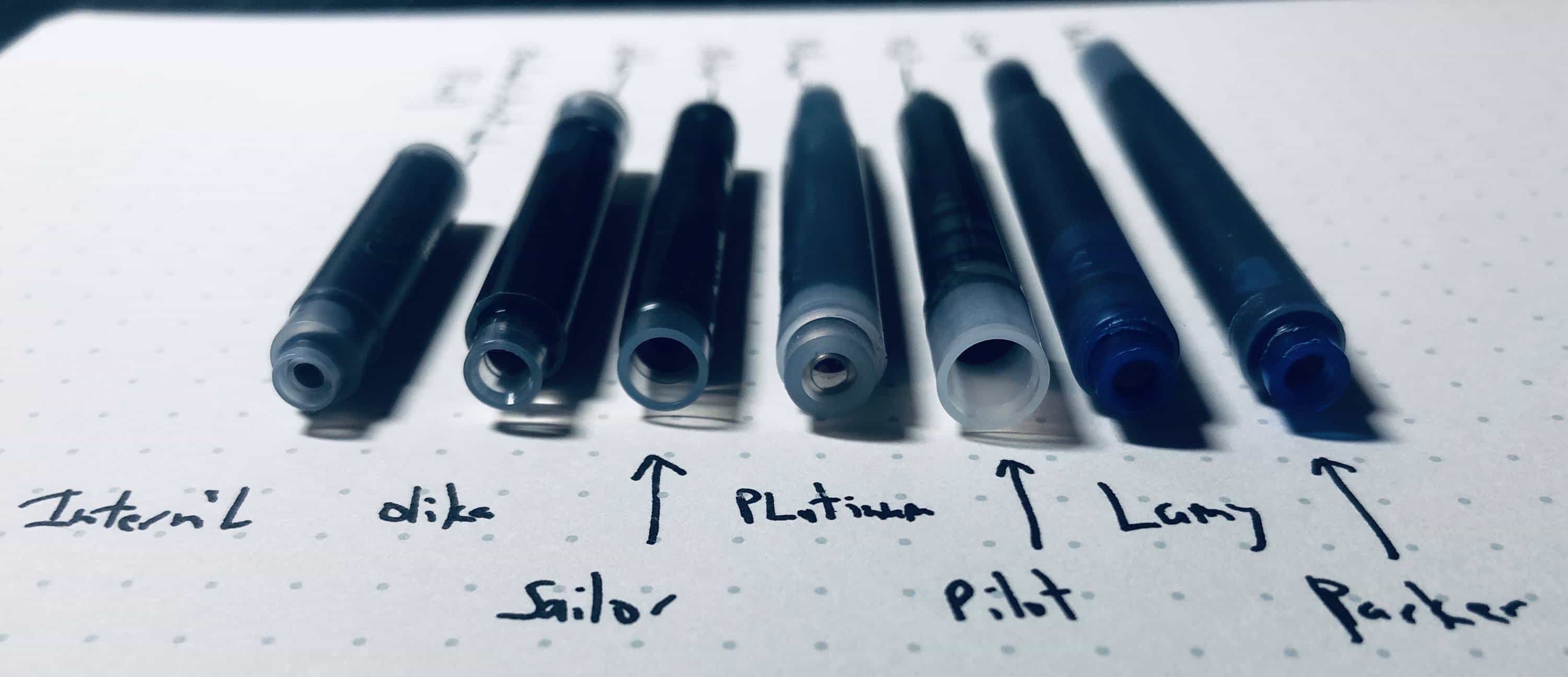 Ink-Cartridges-Side.jpg