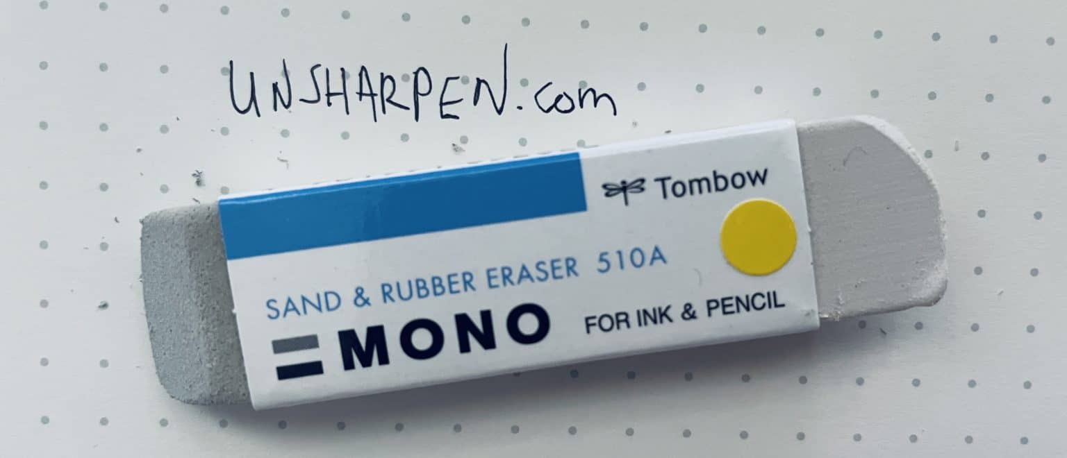 The Best Ways To Erase Pen Ink From Paper Unsharpen