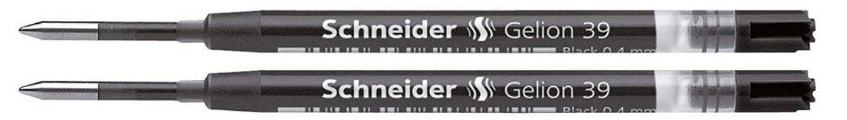 997 Hygiengel - Cartuccia Gel Igienizzante | Mar Plast - Foto 4