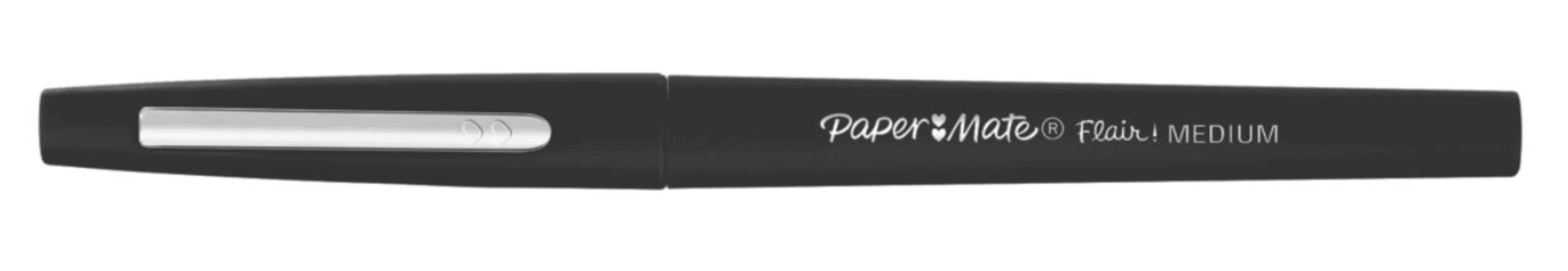 Pen refills for papermate pens