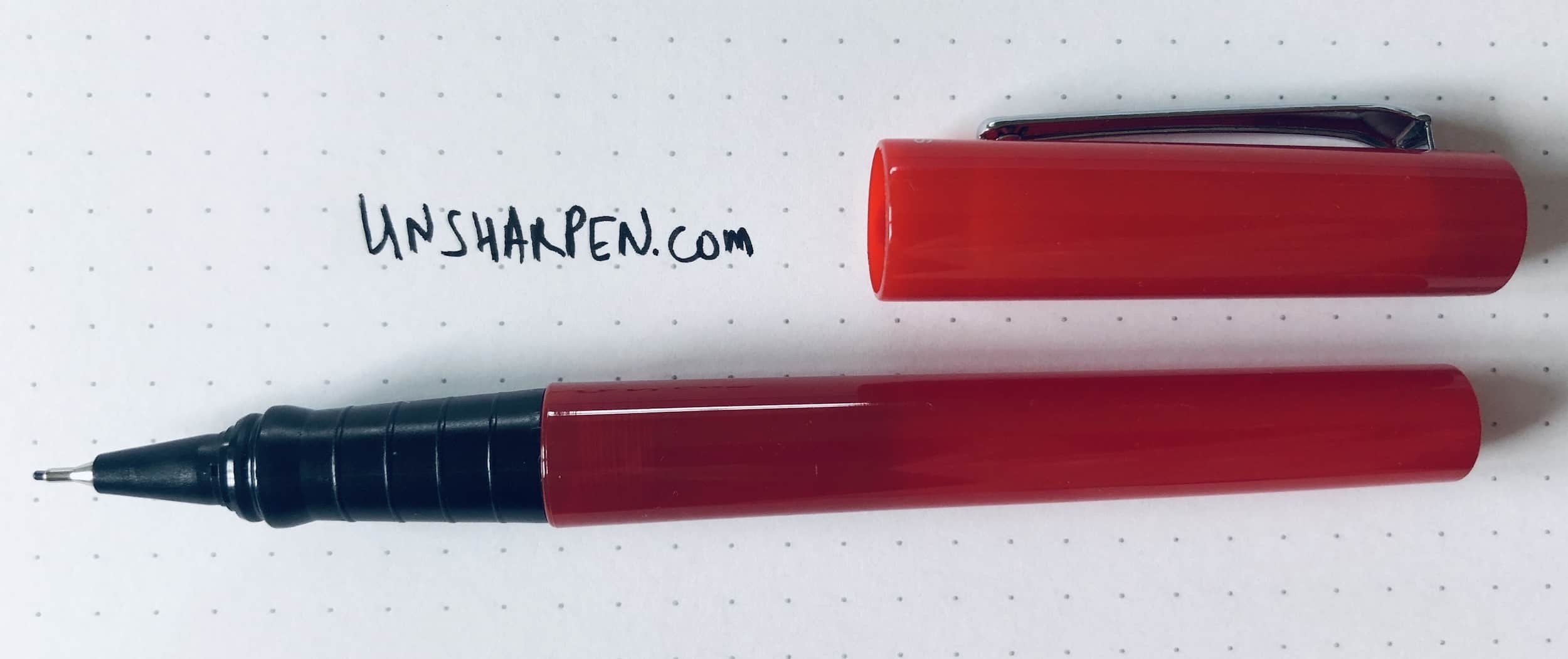 https://unsharpen.com/wp-content/uploads/Yookers-Youth-Pen.jpg