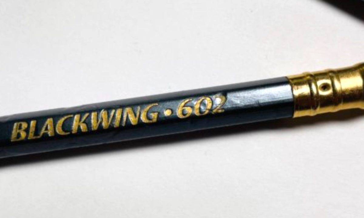 Mechanical Pencil, Retractable Lead Pencil, Drawing Pencil, Drafting  Pencil, Artist Pencil, Faber Castell Pencil 
