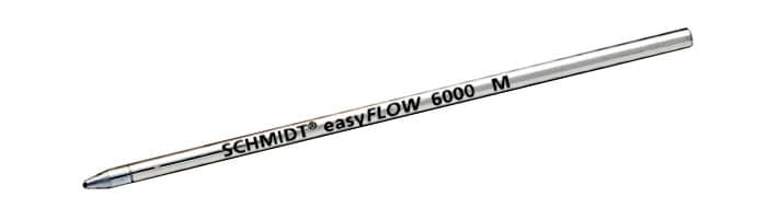 schmidt easyFlow 6000