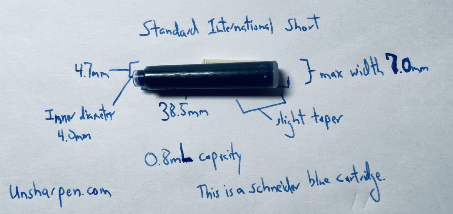 fountain-pen-cartridge-guide-unsharpen